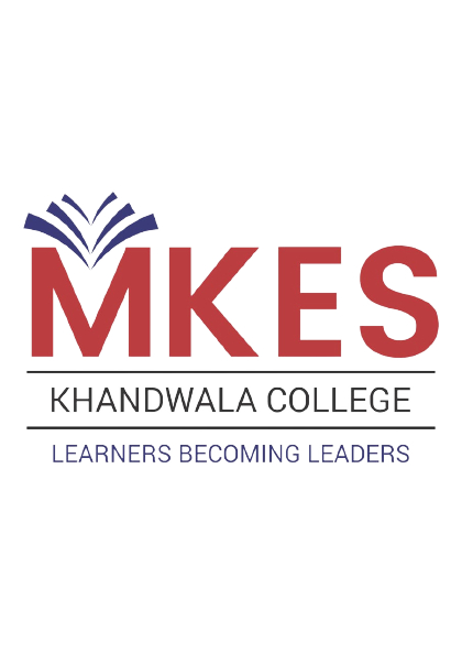 Conference Logo
